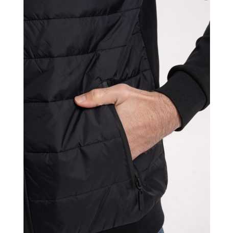 Dorko KINGSTON Férfi kabát - DT25S36M_0001