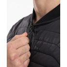 Dorko KINGSTON Férfi kabát - DT25S36M_0001