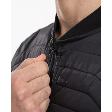 Dorko KINGSTON Férfi kabát - DT25S36M_0001