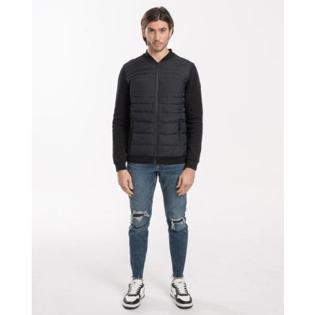 Dorko KINGSTON Férfi kabát - DT25S36M_0001