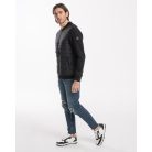 Dorko KINGSTON Férfi kabát - DT25S36M_0001