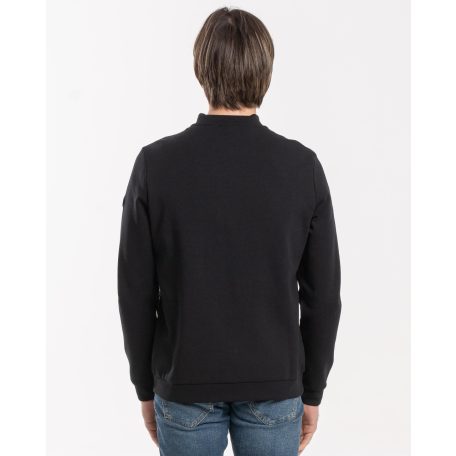 Dorko KINGSTON Férfi kabát - DT25S36M_0001