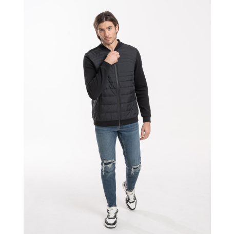 Dorko férfi kabát-Kingston