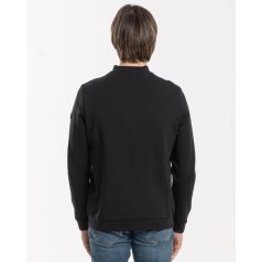 Dorko férfi kabát-Kingston