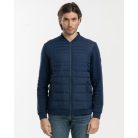 Dorko férfi kabát-Kingston