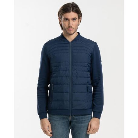 Dorko férfi kabát-Kingston Jacket Men