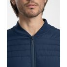 Dorko KINGSTON Férfi kabát - DT25S36M_0400