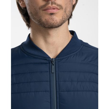 Dorko KINGSTON Férfi kabát - DT25S36M_0400