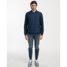 Dorko KINGSTON Férfi kabát - DT25S36M_0400