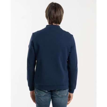 Dorko KINGSTON Férfi kabát - DT25S36M_0400