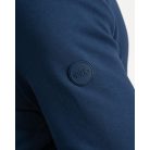 Dorko KINGSTON Férfi kabát - DT25S36M_0400