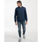 Dorko KINGSTON Férfi kabát - DT25S36M_0400