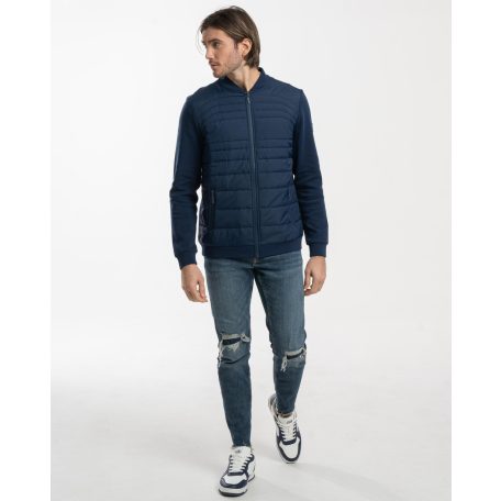 Dorko KINGSTON Férfi kabát - DT25S36M_0400