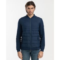 Dorko KINGSTON Férfi kabát - DT25S36M_0400