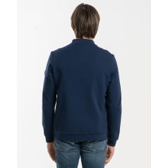 Dorko KINGSTON Férfi kabát - DT25S36M_0400