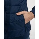 Dorko KINGSTON Férfi kabát - DT25S36M_0400