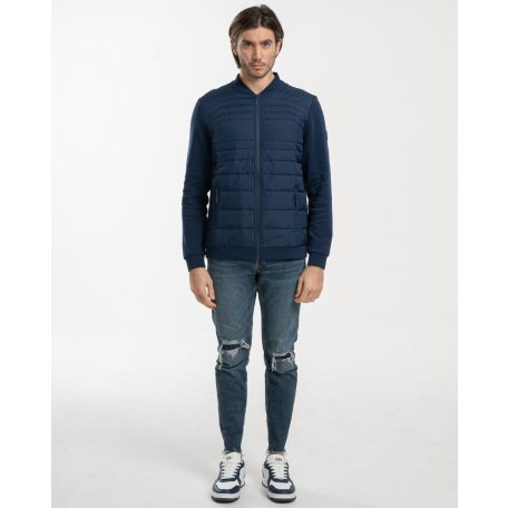 Dorko KINGSTON Férfi kabát - DT25S36M_0400