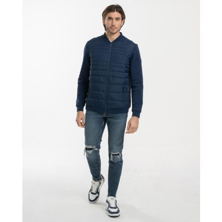 Dorko KINGSTON Férfi kabát - DT25S36M_0400