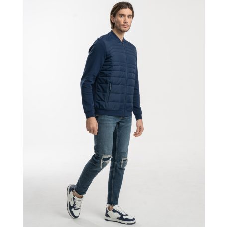 Dorko KINGSTON Férfi kabát - DT25S36M_0400