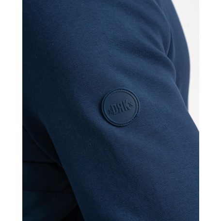 Dorko KINGSTON Férfi kabát - DT25S36M_0400