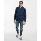 Dorko KINGSTON Férfi kabát - DT25S36M_0400