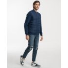 Dorko KINGSTON Férfi kabát - DT25S36M_0400