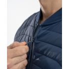 Dorko KINGSTON Férfi kabát - DT25S36M_0400