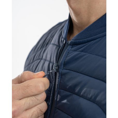 Dorko KINGSTON Férfi kabát - DT25S36M_0400