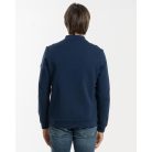 Dorko férfi kabát-Kingston