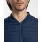 Dorko férfi kabát-Kingston