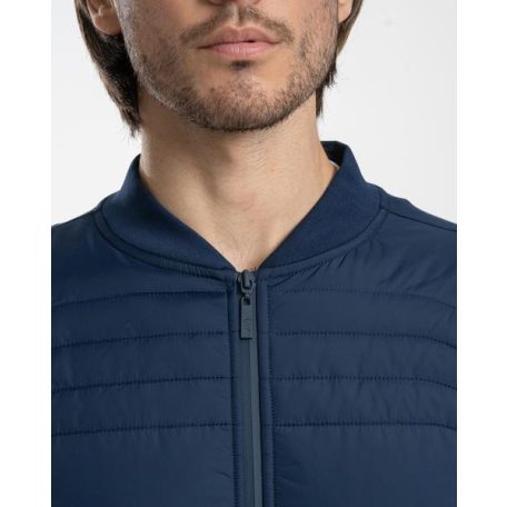 Dorko férfi kabát-Kingston