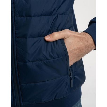 Dorko férfi kabát-Kingston