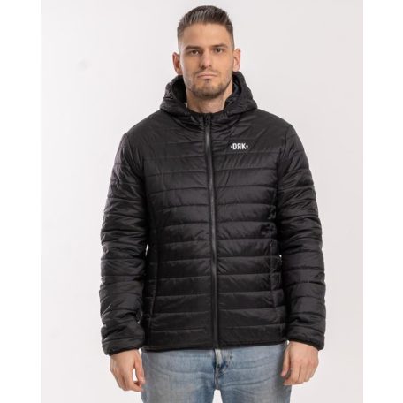 Dorko férfi kabát-Franco