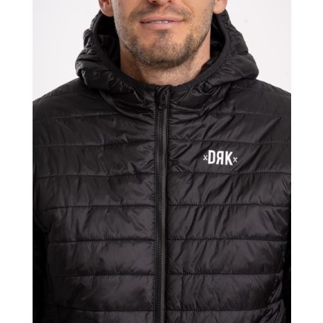 Dorko férfi kabát-Franco