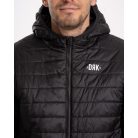 Dorko férfi kabát-Franco