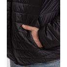 Dorko férfi kabát-Franco