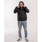 Dorko férfi kabát-Franco