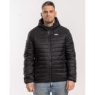 Dorko férfi kabát-Franco