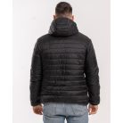 Dorko férfi kabát-Franco