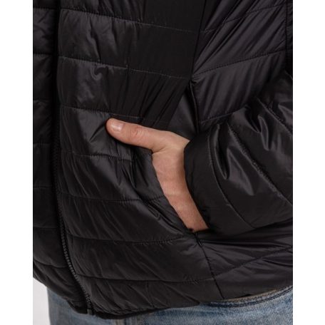 Dorko férfi kabát-Franco