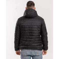 Dorko férfi kabát-Franco