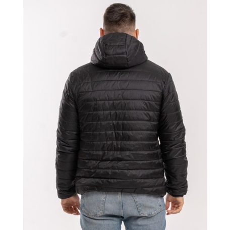 Dorko férfi kabát-Franco