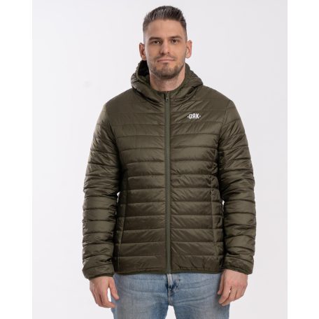 Dorko FRANCO Férfi kabát - DT25S39M_0300