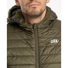 Dorko FRANCO Férfi kabát - DT25S39M_0300