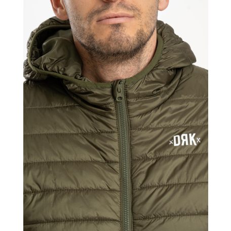 Dorko FRANCO Férfi kabát - DT25S39M_0300