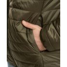 Dorko FRANCO Férfi kabát - DT25S39M_0300