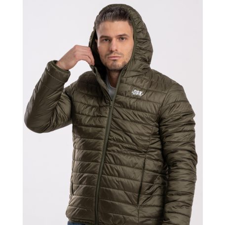 Dorko FRANCO Férfi kabát - DT25S39M_0300