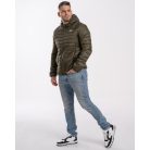 Dorko FRANCO Férfi kabát - DT25S39M_0300