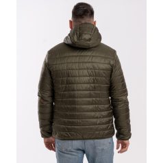 Dorko FRANCO Férfi kabát - DT25S39M_0300