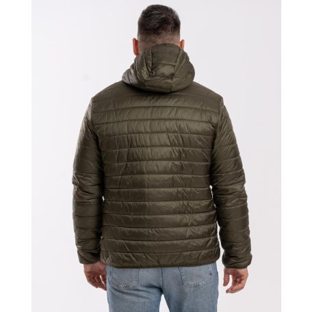 Dorko FRANCO Férfi kabát - DT25S39M_0300